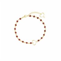 Bracciale Maman et Sophie Donna in Argento BRMESB1MS - BRMESB1MS